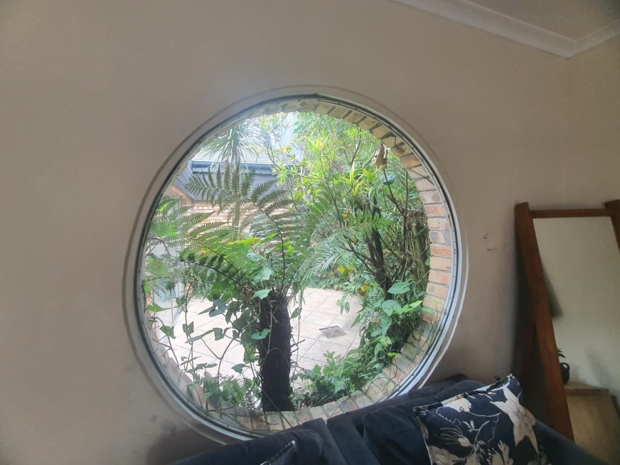 To Let 3 Bedroom Property for Rent in Vincent Eastern Cape